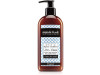 Nuggela & Sule Supracondicionador Imperial (1 Envase 250 Ml)