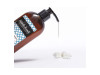 Nuggela & Sule Supracondicionador Imperial (1 Envase 250 Ml)