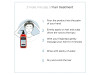 Nuggela & Sule Supracondicionador Imperial (1 Envase 250 Ml)