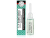 Nuggela & Sule Regenerador Capilar (1 Envase 10 Ml)