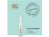 Nuggela & Sule Regenerador Capilar (1 Envase 10 Ml)