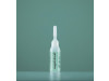 Nuggela & Sule Regenerador Capilar (1 Envase 10 Ml)