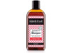 Nuggela & Sule Champu Epigenetico Cabello Graso (1 Envase 250 Ml)