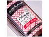 Nuggela & Sule Champu Epigenetico Cabello Graso (1 Envase 250 Ml)