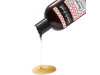 Nuggela & Sule Champu Epigenetico Cabello Graso (1 Envase 250 Ml)