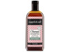 Nuggela Y Sulé Champú Epigenético Anti-Caspa 250Ml