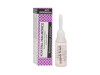 Nuggela & Sule Ampolla Keratina Hialuronico (1 Envase 10 Ml)