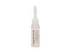 Nuggela & Sule Ampolla Keratina Hialuronico (1 Envase 10 Ml)