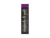 Nuggela & Sule Ampolla Keratina Hialuronico (1 Envase 10 Ml)