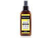 Nuggela Y Sulé Total Protector Capilar Triple Protección 100Ml