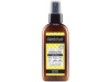 Nuggela Y Sulé Total Protector Capilar Triple Protección 100Ml