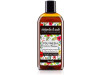 Nuggela & Sule Polinesia Champu Premium (1 Envase 250 Ml)