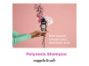 Nuggela & Sule Polinesia Champu Premium (1 Envase 250 Ml)