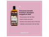 Nuggela & Sule Polinesia Champu Premium (1 Envase 250 Ml)
