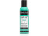Hair Mist Nuggela & Sule Bruma Capilar (1 Envase 207 Ml)