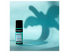 Hair Mist Nuggela & Sule Bruma Capilar (1 Envase 207 Ml)