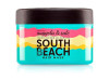 South Beach Nuggela & Sule Mascarilla Capilar (1 Envase 250 Ml)