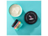 South Beach Nuggela & Sule Mascarilla Capilar (1 Envase 250 Ml)