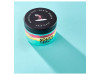 South Beach Nuggela & Sule Mascarilla Capilar (1 Envase 250 Ml)