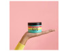 South Beach Nuggela & Sule Mascarilla Capilar (1 Envase 250 Ml)