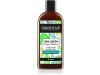 100% Green Champu Premium (1 Envase 250 Ml)