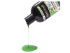 100% Green Champu Premium (1 Envase 250 Ml)