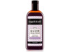 Nuggela Y Sulé Champú Nº3 Silver No Yellow 250Ml