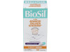 Generador de Colageno 60cap. 2 - Biosil