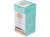 Generador de Colageno 60cap. 2 - Biosil