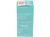 Generador de Colageno 60cap. 2 - Biosil