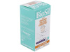 Generador de Colageno 60cap. 2 - Biosil