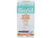 Generador de Colageno 60cap. 2 - Biosil