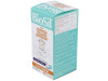 Generador de Colageno 60cap. 2 - Biosil