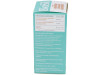 Generador de Colageno 60cap. 2 - Biosil