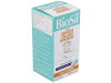 Generador de Colageno 60cap. 2 - Biosil