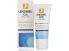 Lensabel K - 20 Crema (1 Envase 60 ml) - Lensa