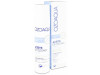 Aceite de Ozono Concentrado 100 ml - Ozoaqua