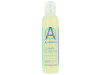 Champú de Ozono 250ml - Ozoaqua