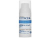 Ozoaqua Aceite De Ozono (1 Envase 15 Ml)