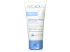Ozoaqua Crema De Manos De Aceite Ozonizado (1 Tubo 50 Ml)