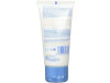 Ozoaqua Crema De Manos De Aceite Ozonizado (1 Tubo 50 Ml)