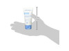 Ozoaqua Crema De Manos De Aceite Ozonizado (1 Tubo 50 Ml)