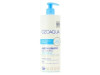 Ozoaqua Jabón Líquido de Ozono, 1000 ml - Jabon