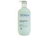 Ozobaby Crema Corporal de Ozono, 500 ml - Ozoaqua