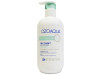 Ozobaby Syndet Gel de Aceite Ozonizado 500ml - Ozoaqua