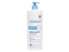 Ozoaqua Jabón Líquido de Ozono, 1000 ml - Jabon