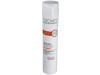 Ozopets Champu De Ozono 250Ml.