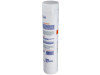 Ozopets Champu De Ozono 250Ml.