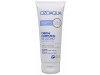 Crema Corporal Reparadora Ozono 200ml - Ozoaqua