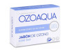 Jabón de Ozono en Pastilla, 100 g - Ozoaqua